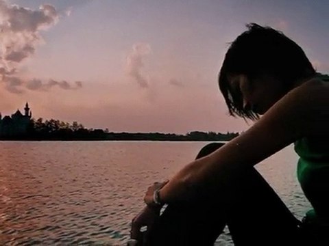 DoguRap Ft. Hoze - Yak Hadi Beni (2010)