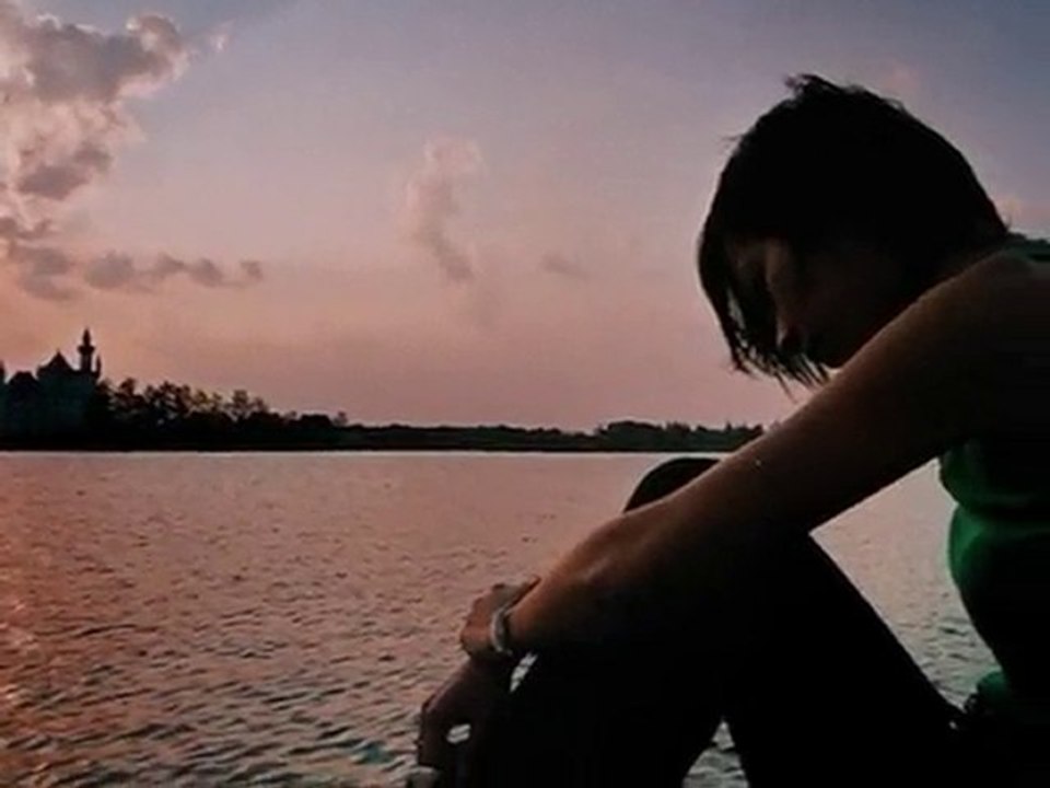 DoguRap Ft. Hoze - Yak Hadi Beni (2010)