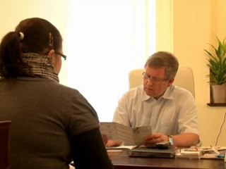Ciaza Poznan Bruszewski Piotr, Dr Med. Spec. Ginekolog ...