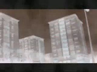 [ 16 De La Crypte ] Ki2s feat. Dams Daniels & Ismah