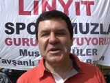 mithat körler son albümü linyite