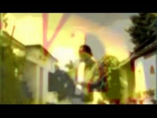 ASAPH- satria tiako ianao