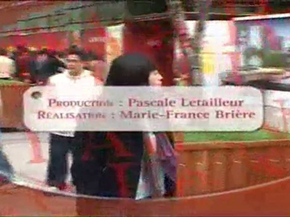 Alliance Francaise by Alliance Française