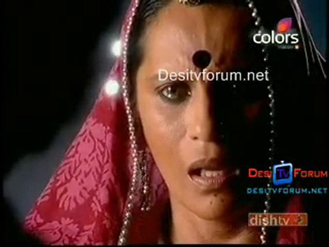 Aise karo Na Vida - 30th June 2010 - Pt4