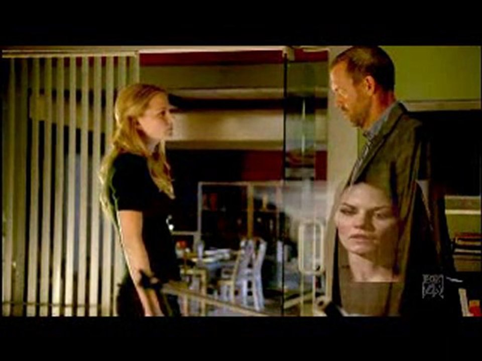 House MD - Mix PL (2)