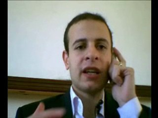 هوس الربح من الإنترنت - الجزء الأول.wmv