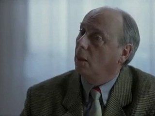 Démo Jacques Nourdin