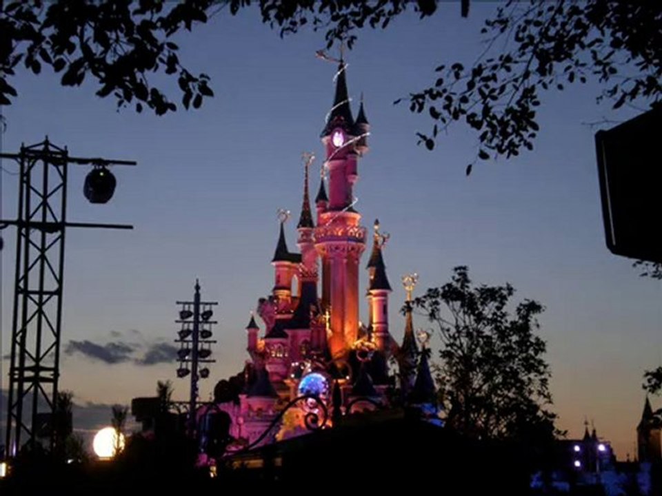 Wishes song