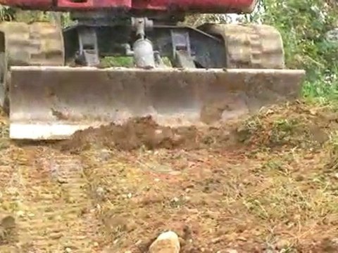 Location materiel batiment, BTP en Haute Garonne 31