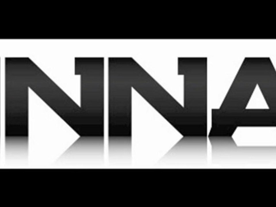 INNA Sun Is Up quality sound ;)