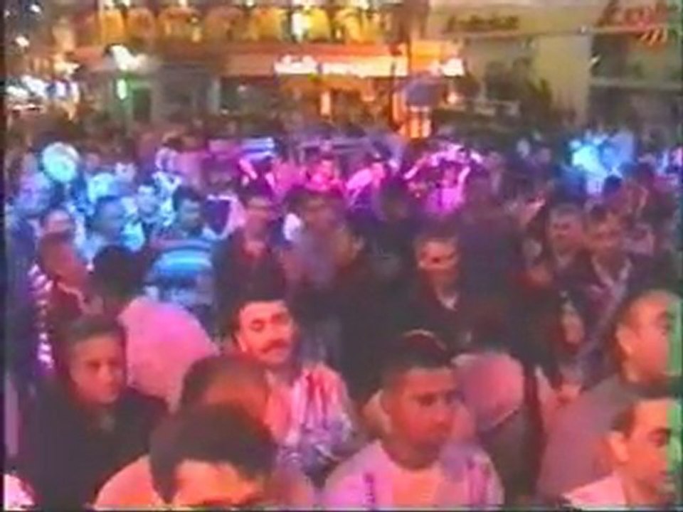 Çiğdem Gül Özdemir-Kesik Çayır-Gelmessen Gelme