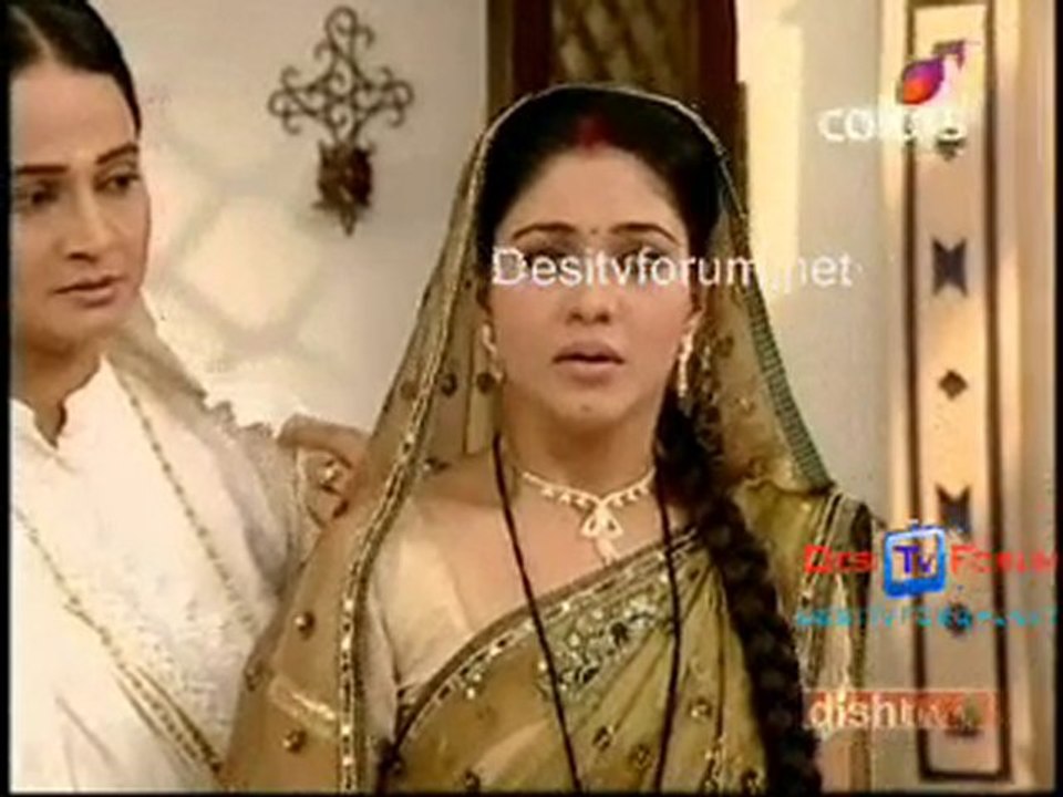 Ganga [Episode 97] - 30th June 2010 - Pt3