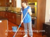 Commercial cleaning, Home cleaning service, Home clean, Nor