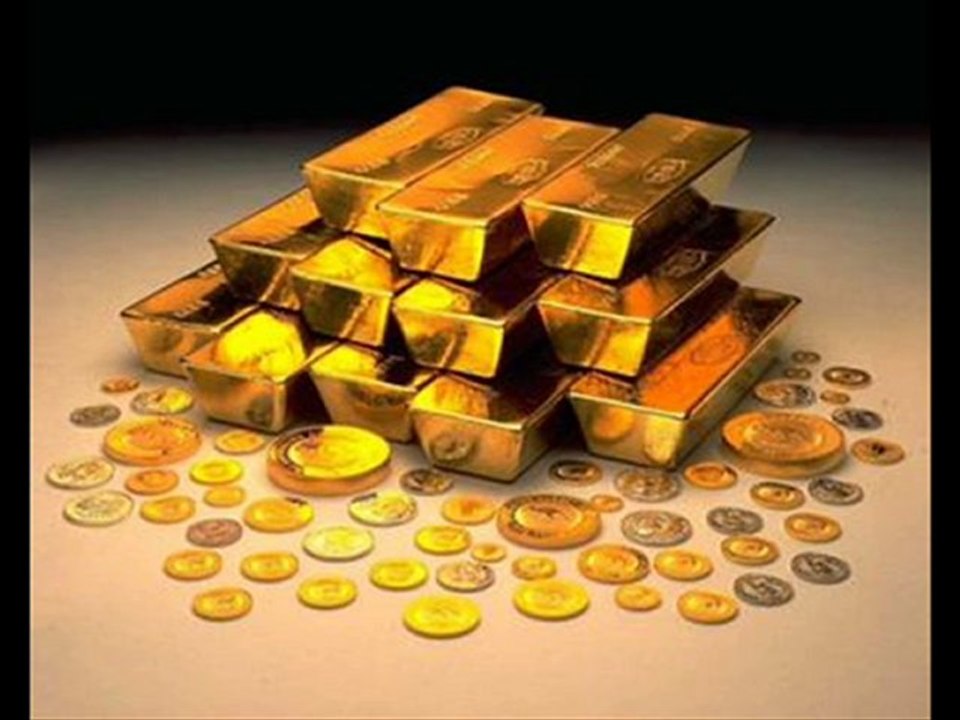 göksel olmaz olsun 2010