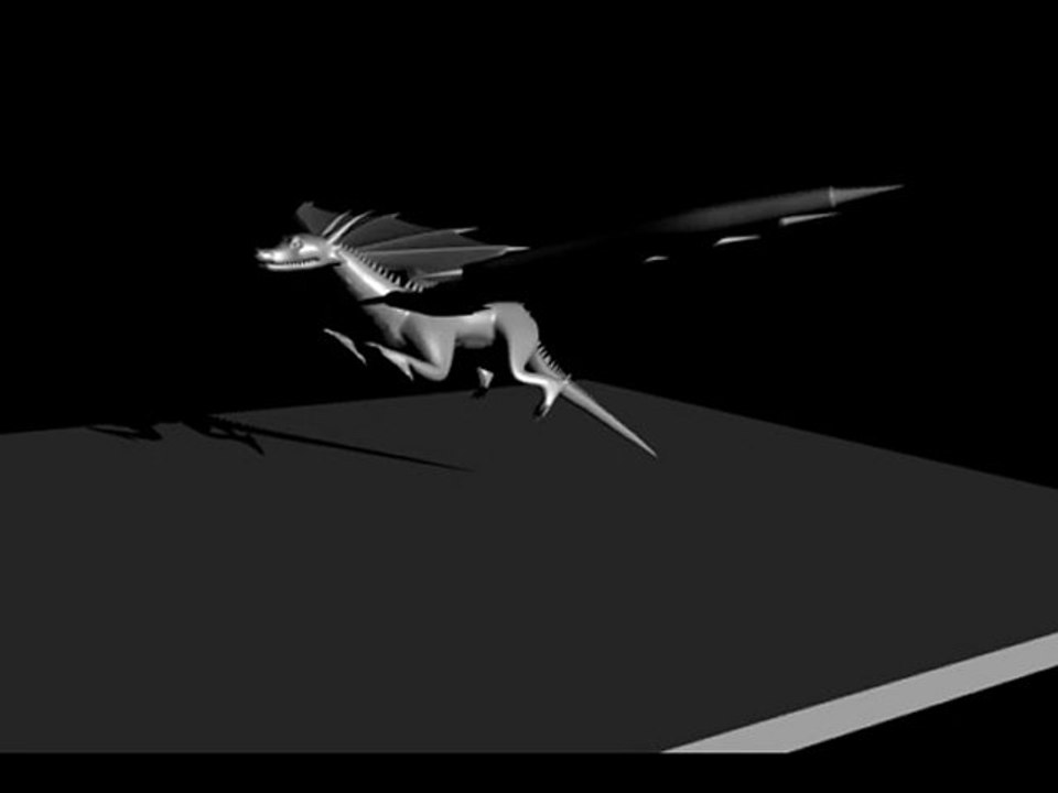 dragon_animation_6