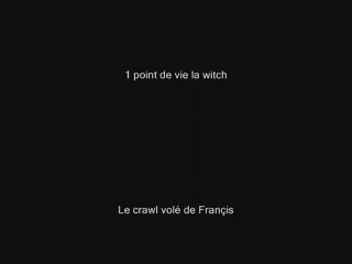 [Montage] Left 4 Dead : mes inventions :D