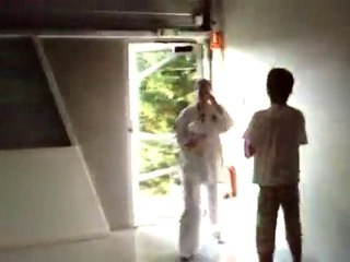 fin d'année chez les challengers de bouliac