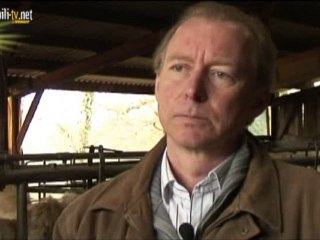 Rentabilité de l'élevage - Du bio à la restauration