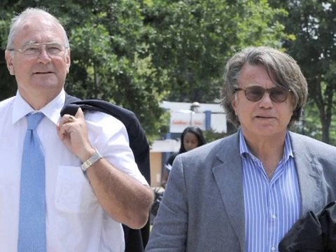 Le Journal vidéo du mercredi 30 juin 2010, édition de 12H00.