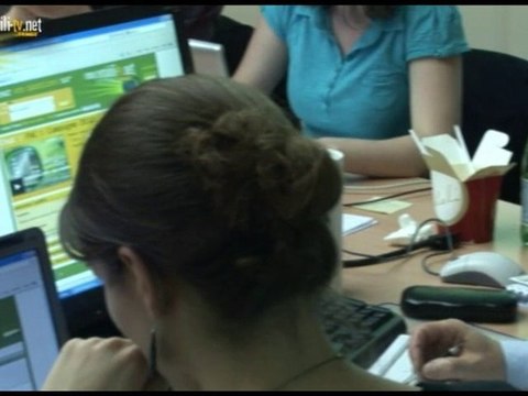 Pac 2010 : le bilan du chat pour les céréaliers