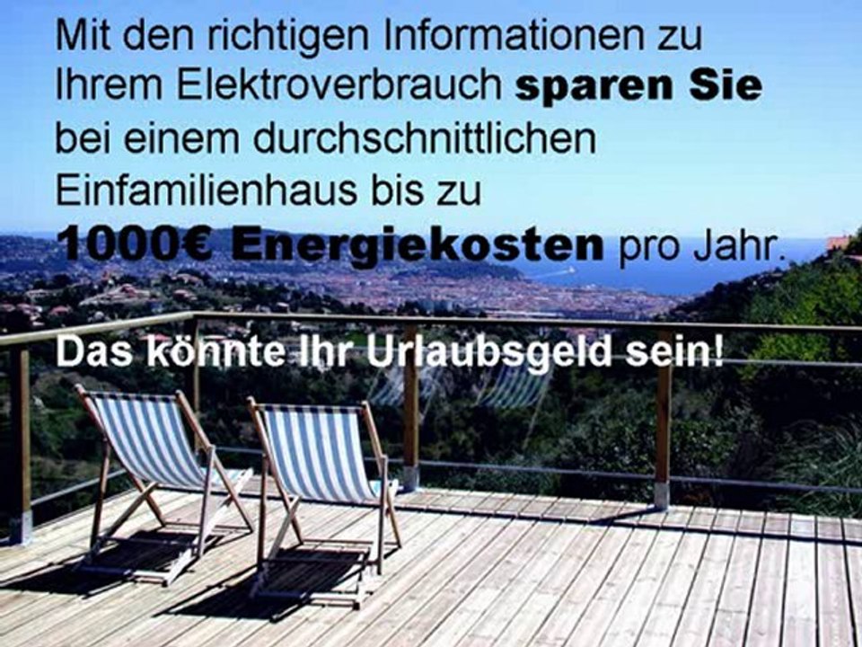 Bauen Dortmund - Elektriker