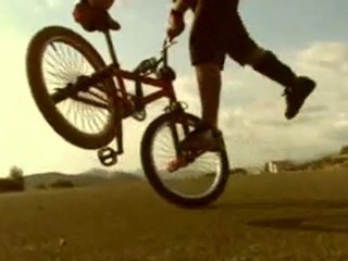 No stones on the field