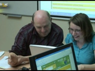 Pac 2010 : le bilan du chat pour les éleveurs