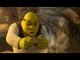 Shrek 4, il était une fin SPOT TV 2 VF
