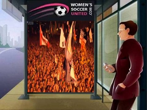 Stevie Wonder - Glastonbury 2010 Live - Uptight