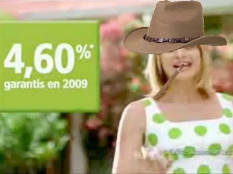 gros papa mama …… {Youtube poop french}