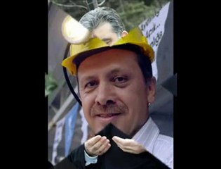 İşte Ak Parti - İşte Sarıyer Gençlik Kolları