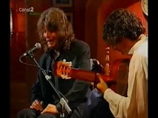 JOSÉ MERCÉ Y MORAITO