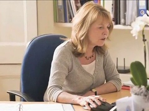 Biuro Tlumaczen Kraków Fijas Marcin, Tlumacz Przysiegly ...