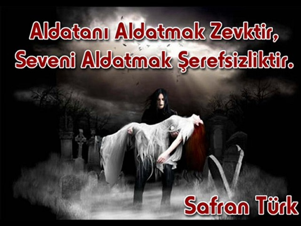 Bir Canım Var,Sevmesende Verecegim Senin İçin.