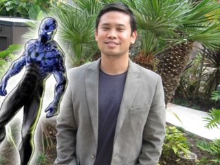 SpiderMan Shattered Dimensions : notre reportage