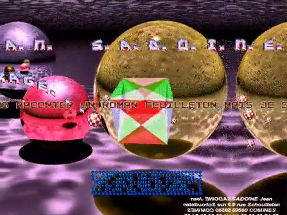 x720