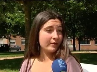 KAPS' Koloc' A Projet Solidaire - Afev Poitiers