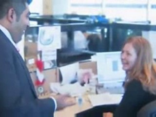 BizXchange - Improving Business With Trade