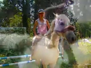 Mathilde & Looping Les plus beau (A)