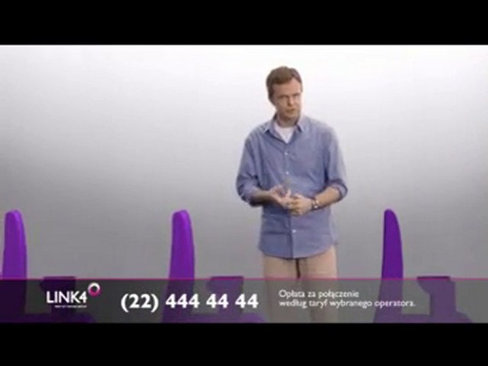 AC w Link4