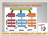 Wordpress Silo Plugin & Silo Structure Explained