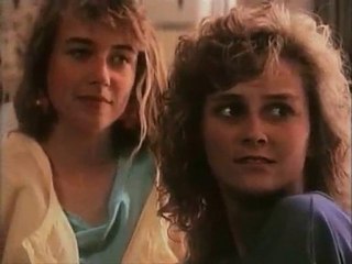 Degrassi High - s01e03 - "Breaking Up Is Hard To Do" (1/2)