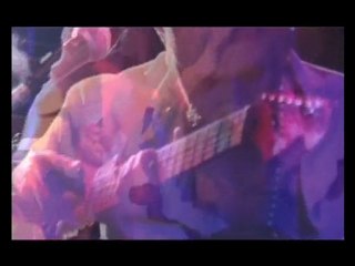 Filmer La Musique #4  - (r)