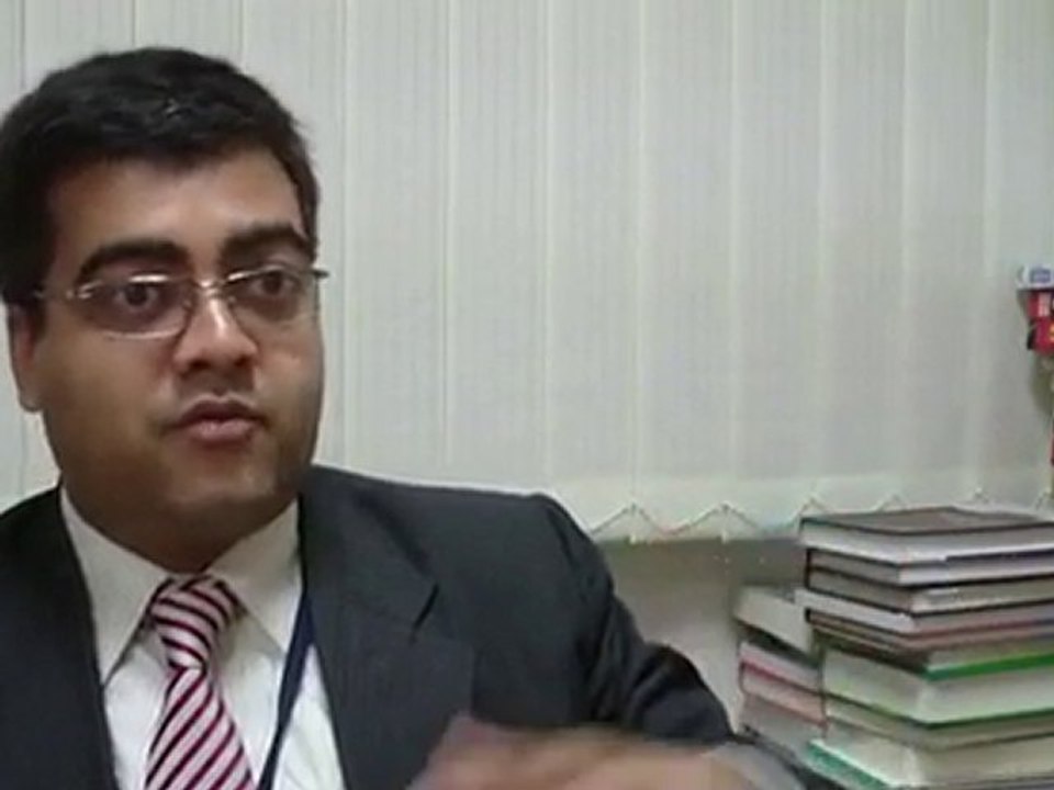 ShemGroup of Schools: Community integration  can achieve