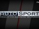 Autosport - Episode 13