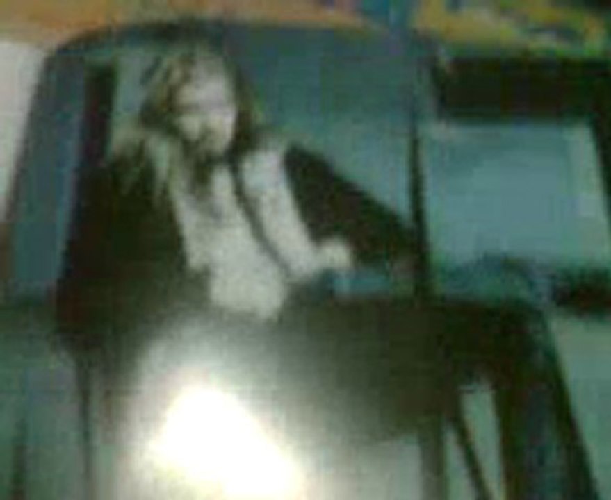 apocalyptica-apocalyptica album