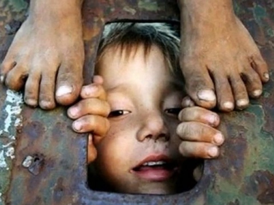 Farid Farjad GOLHA (ÖZKAN)