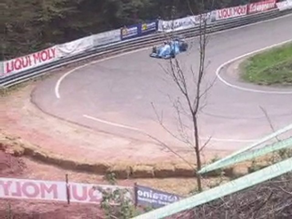 Abreschviller 2008-2