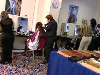 Socap France et son stage de formation