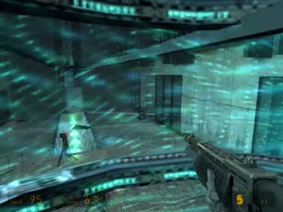 half life 2 wt (27) combat relou